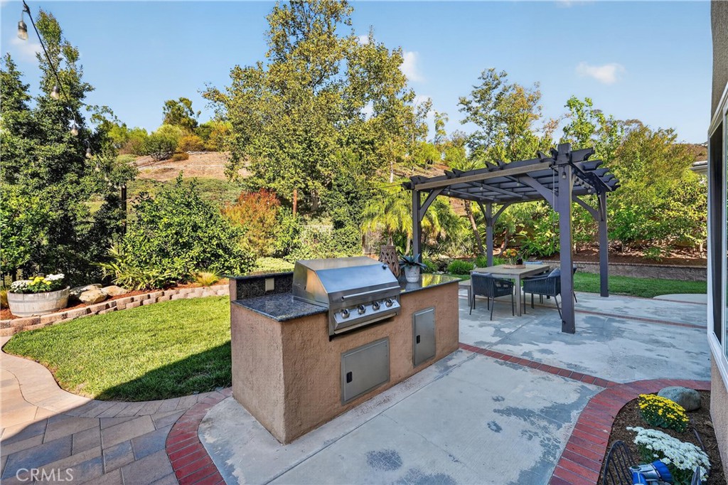 20752 Raintree Lane Rancho Santa Margarita, CA 92679 - Photo 58 of 74 Gallery Image 58