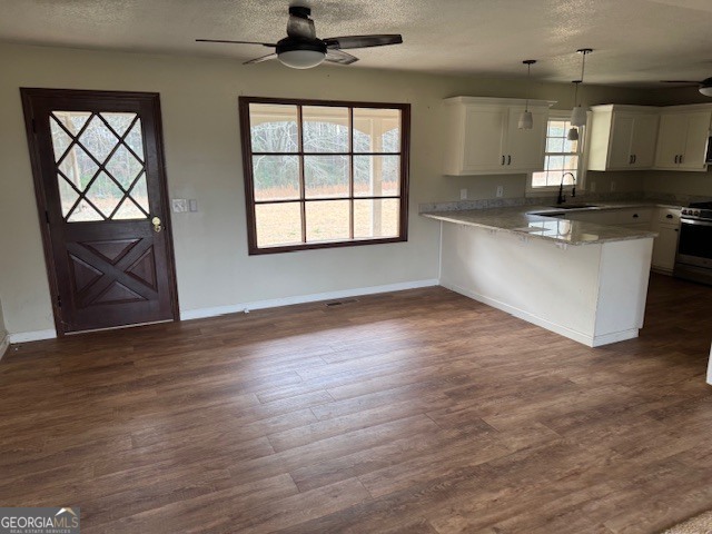 170 Tom Salter Road Thomaston, GA 30286 - Photo 11 of 17