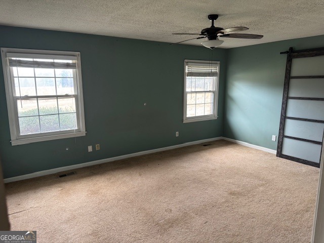 170 Tom Salter Road Thomaston, GA 30286 - Photo 12 of 17