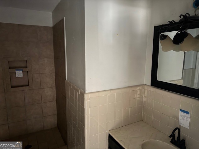 170 Tom Salter Road Thomaston, GA 30286 - Photo 13 of 17