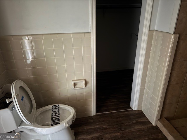 170 Tom Salter Road Thomaston, GA 30286 - Photo 14 of 17