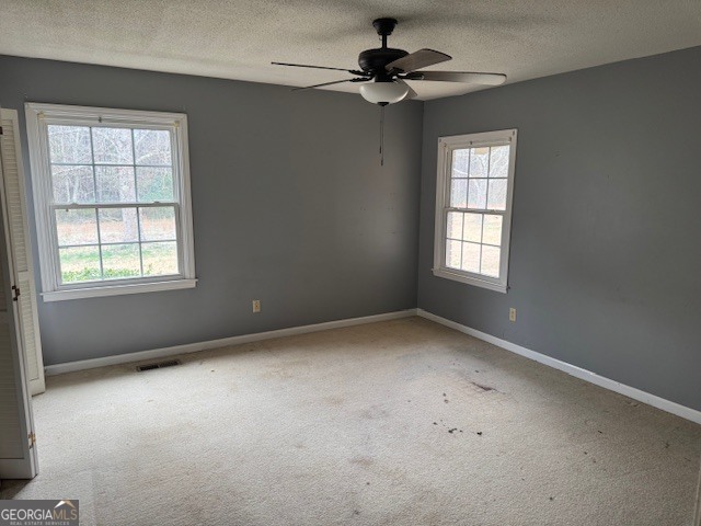 170 Tom Salter Road Thomaston, GA 30286 - Photo 15 of 17