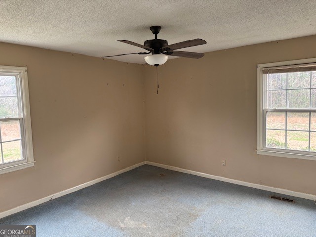 170 Tom Salter Road Thomaston, GA 30286 - Photo 16 of 17