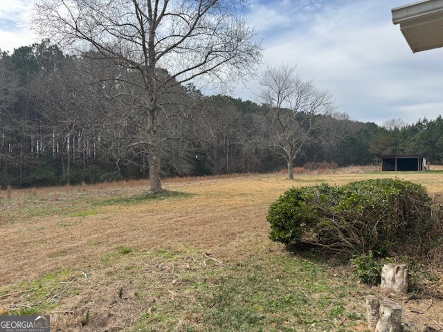 170 Tom Salter Road Thomaston, GA 30286 - Photo 5 of 17