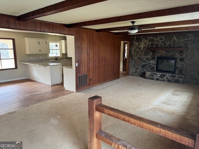 170 Tom Salter Road Thomaston, GA 30286 - Photo 7 of 17