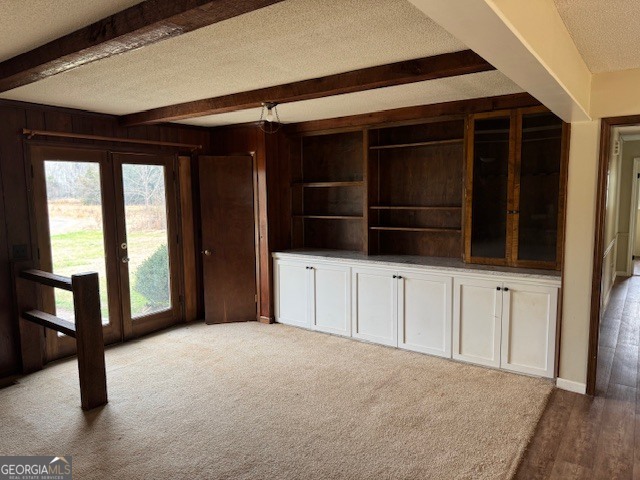 170 Tom Salter Road Thomaston, GA 30286 - Photo 8 of 17