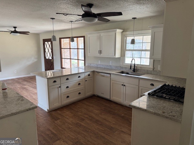 170 Tom Salter Road Thomaston, GA 30286 - Photo 10 of 17