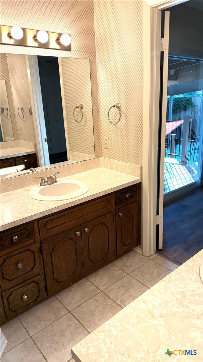 4000 Hickory Road, Unit 6 Temple, TX 76502 - Photo 6 of 25 Gallery Image 6