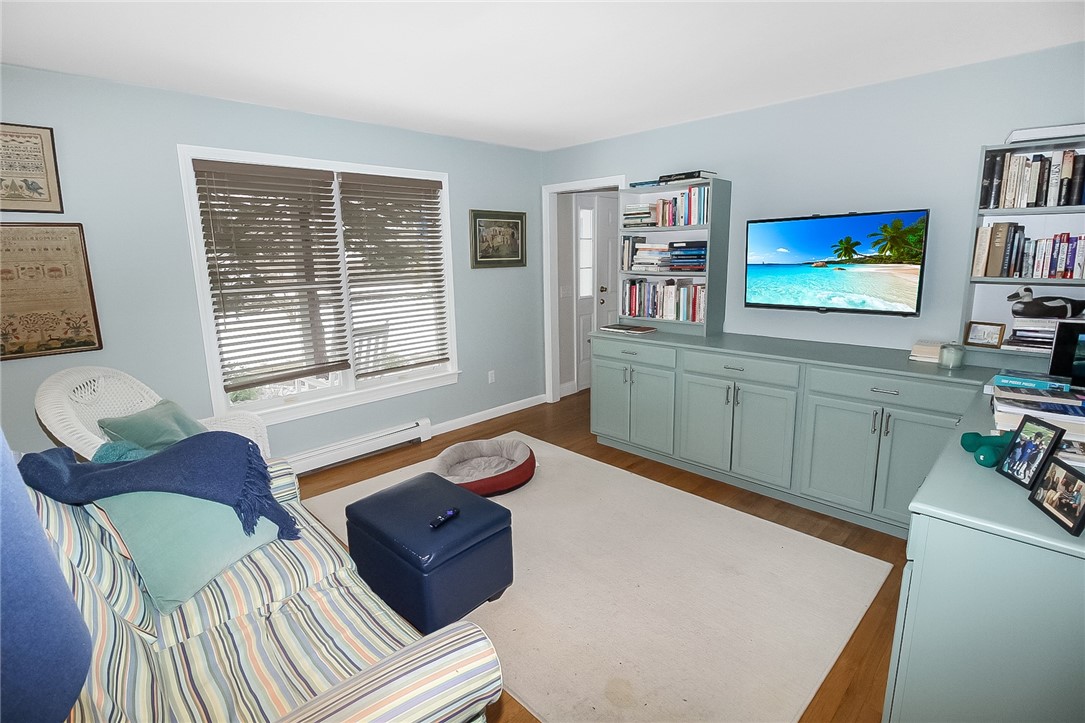 641 Middle Road Portsmouth, RI 02871 - Photo 12 of 25