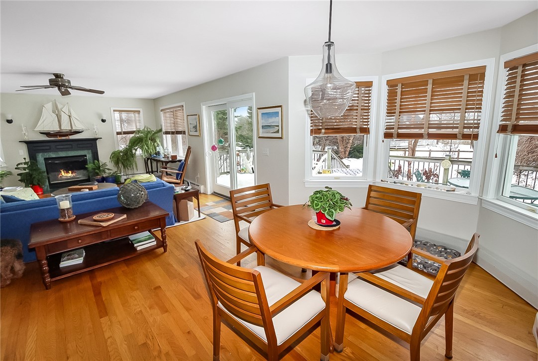 641 Middle Road Portsmouth, RI 02871 - Photo 12 of 32