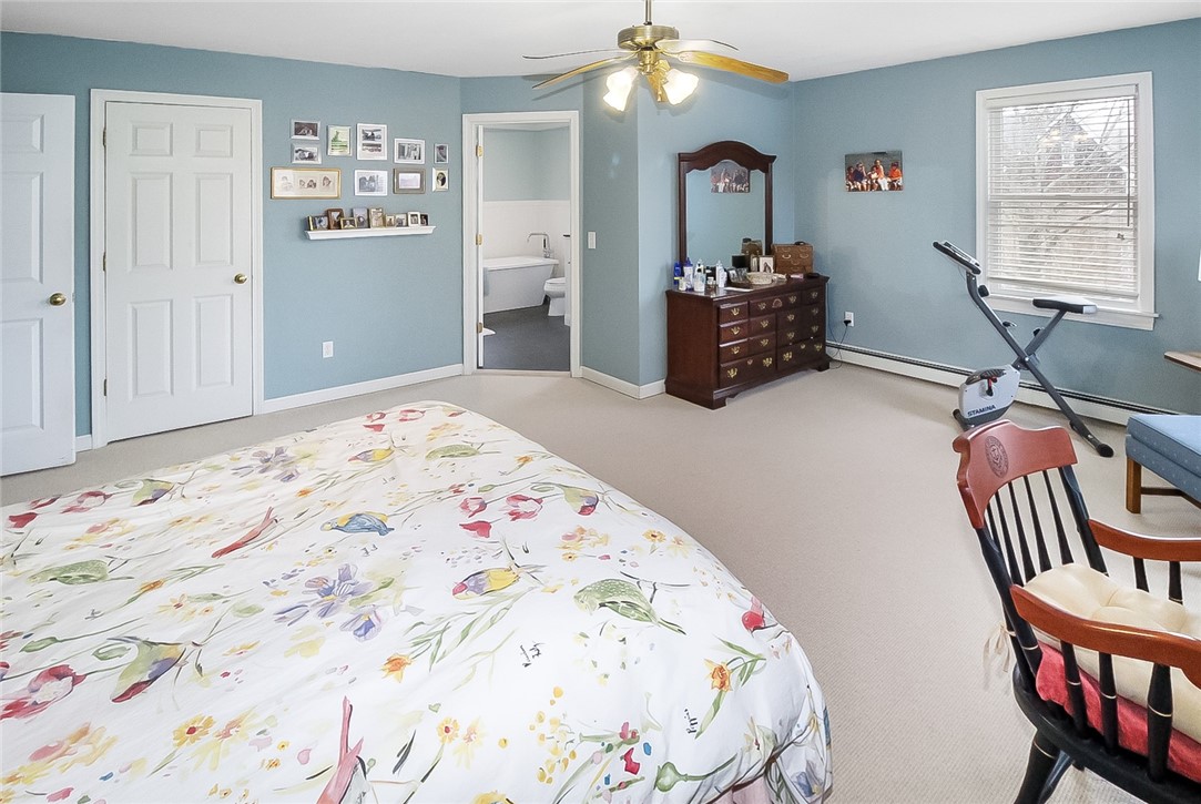 641 Middle Road Portsmouth, RI 02871 - Photo 15 of 25
