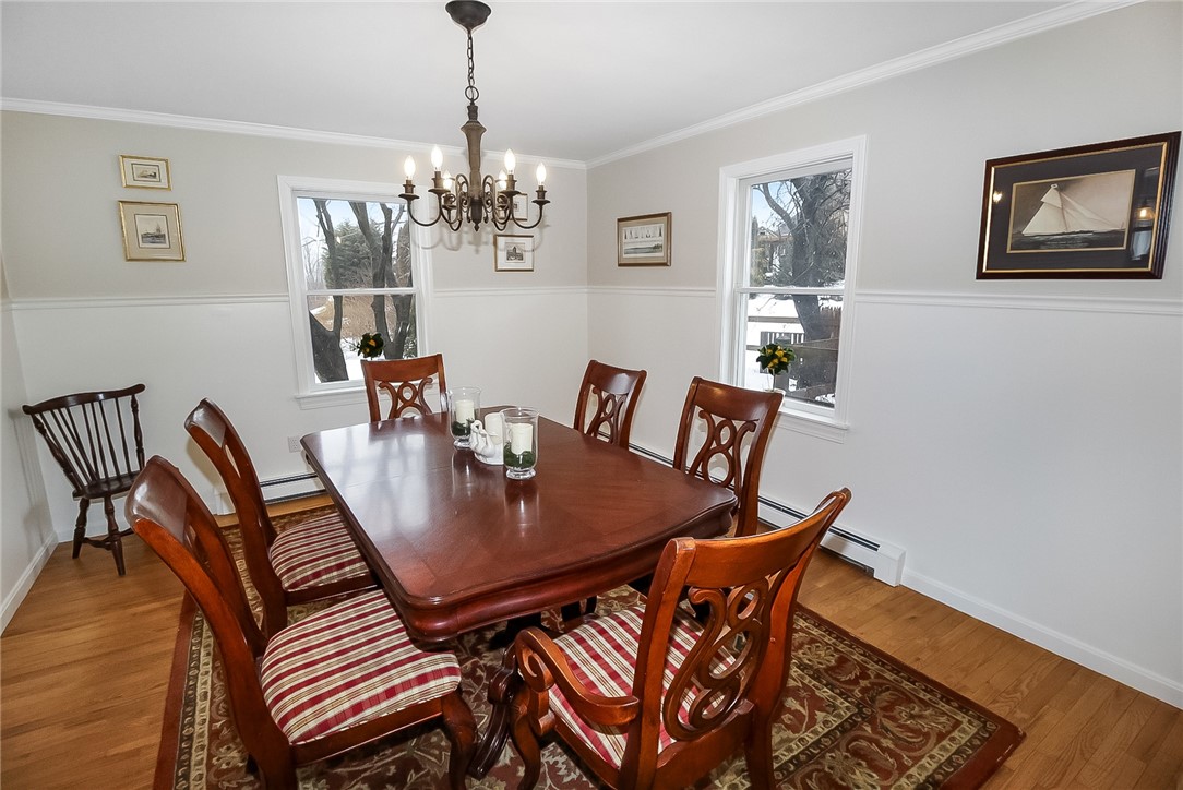 641 Middle Road Portsmouth, RI 02871 - Photo 15 of 32