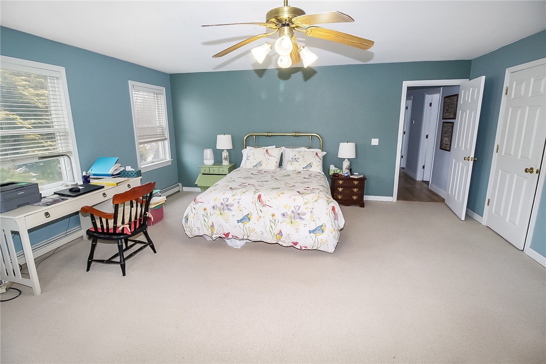 641 Middle Road Portsmouth, RI 02871 - Photo 16 of 25