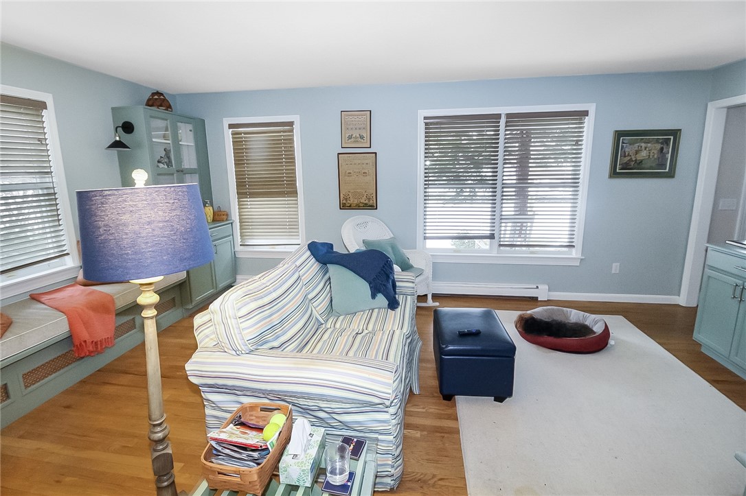 641 Middle Road Portsmouth, RI 02871 - Photo 17 of 32
