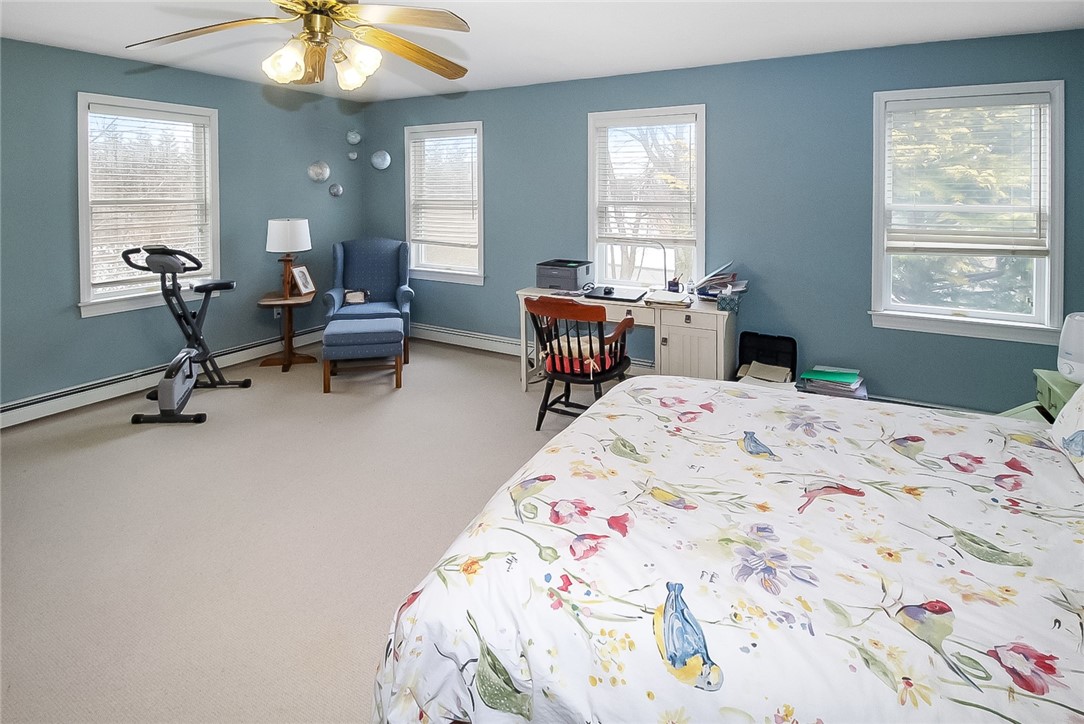 641 Middle Road Portsmouth, RI 02871 - Photo 20 of 32