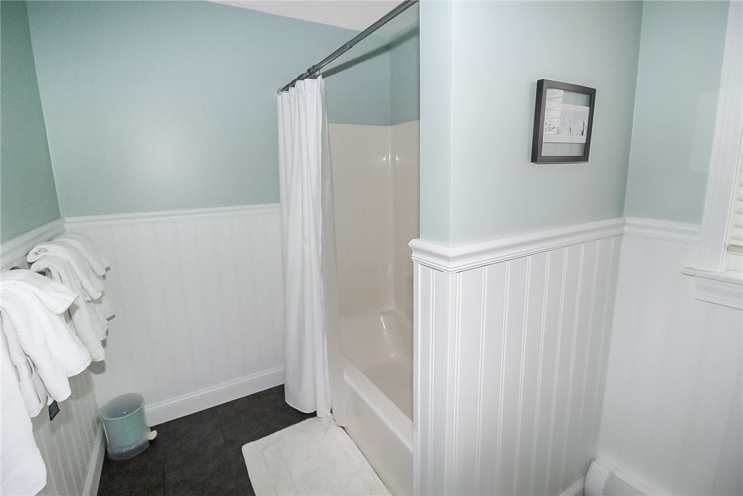 641 Middle Road Portsmouth, RI 02871 - Photo 22 of 25