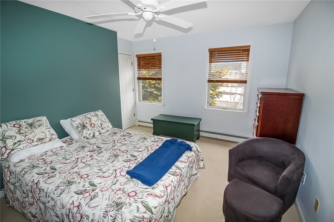 641 Middle Road Portsmouth, RI 02871 - Photo 29 of 32