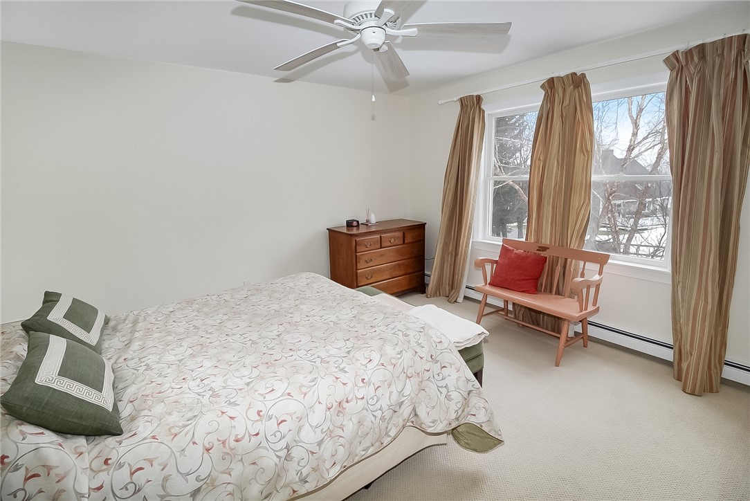 641 Middle Road Portsmouth, RI 02871 - Photo 30 of 32