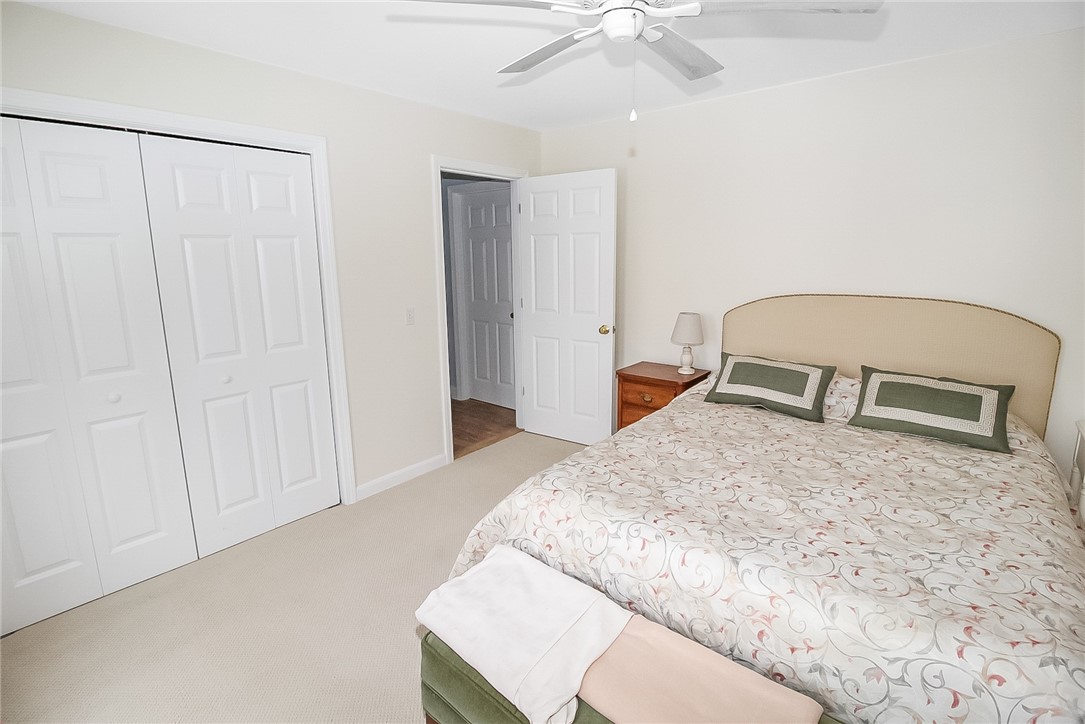 641 Middle Road Portsmouth, RI 02871 - Photo 31 of 32