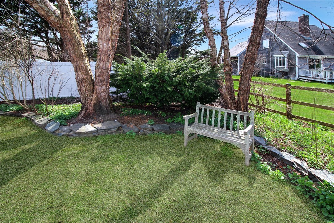 641 Middle Road Portsmouth, RI 02871 - Photo 32 of 32