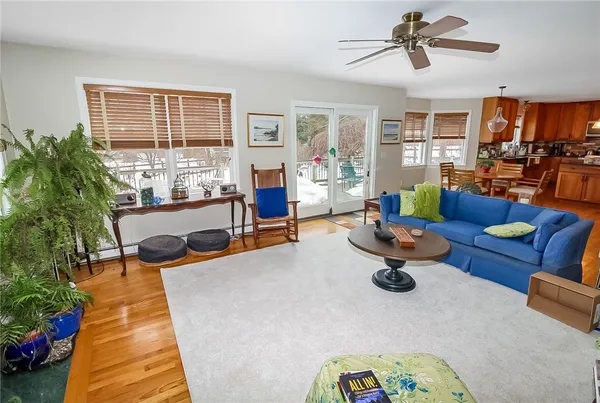 $10,000 | 641 Middle Road, Portsmouth, RI 02871