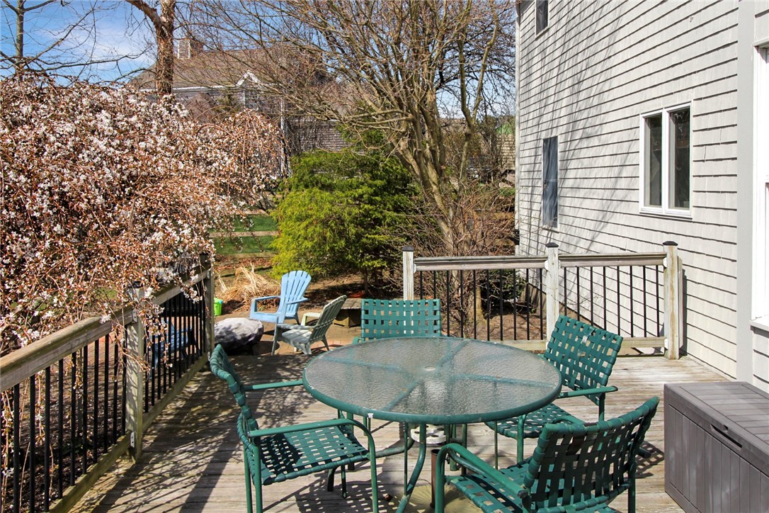 641 Middle Road Portsmouth, RI 02871 - Photo 9 of 32