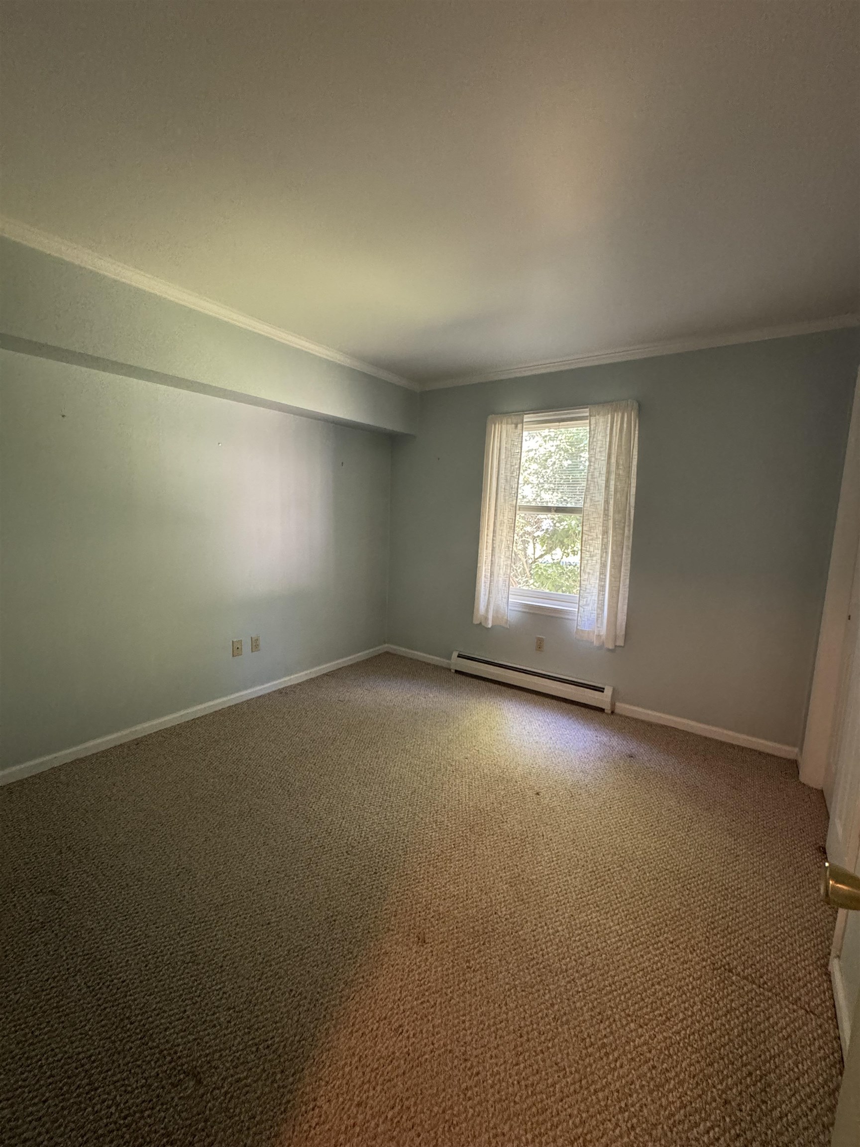 106 Park Street, Unit 9 Bennington, VT 05201 - Photo 7 of 19