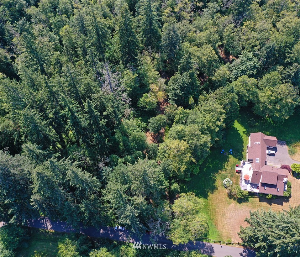 0 Kallgren Road Northeast Bainbridge Island, WA 98110 - Photo 1 of 11 Gallery Image 1