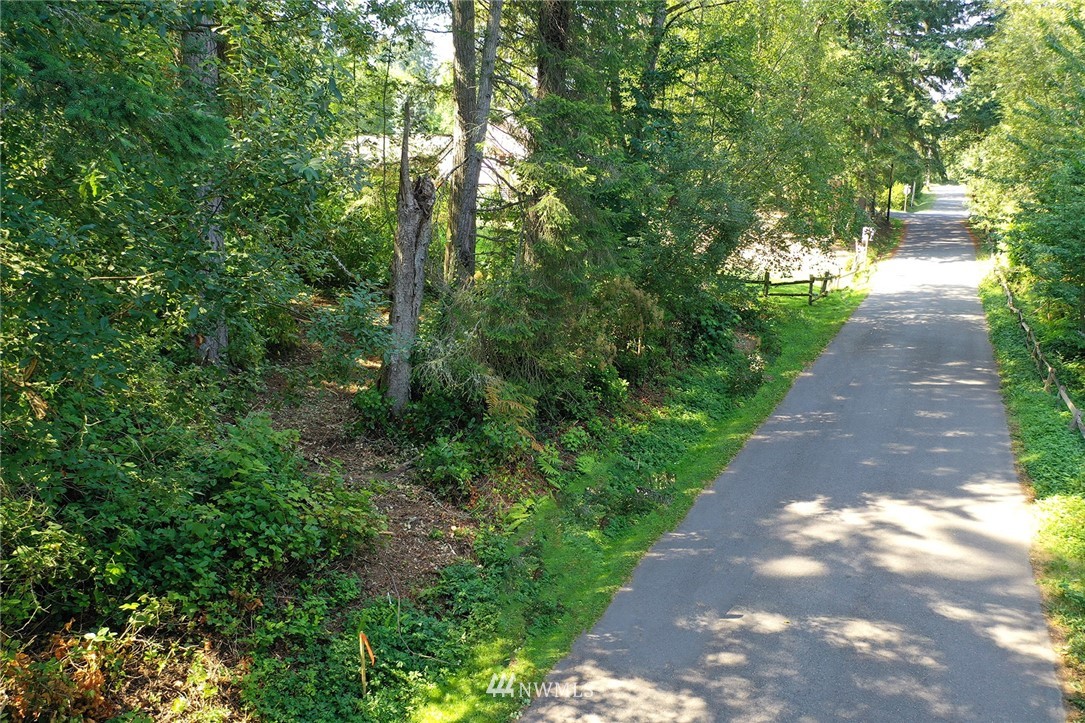 0 Kallgren Road Northeast Bainbridge Island, WA 98110 - Photo 11 of 11 Gallery Image 11
