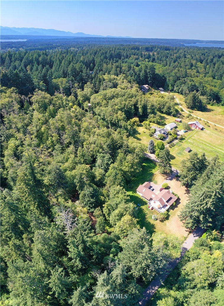 0 Kallgren Road Northeast Bainbridge Island, WA 98110 - Photo 9 of 11 Gallery Image 9