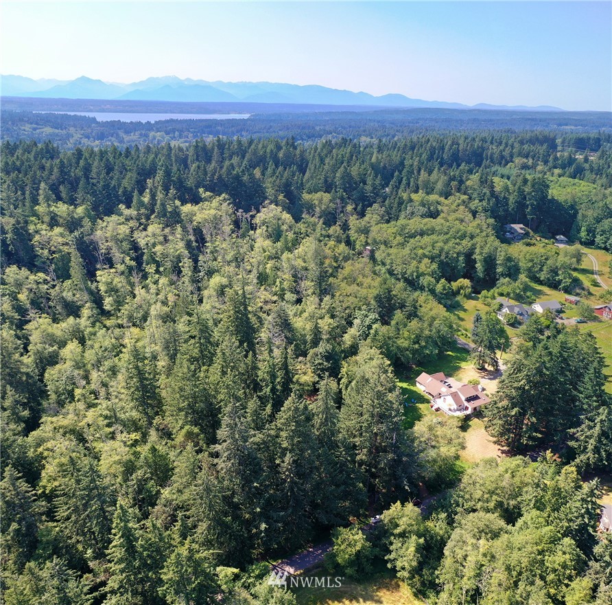 0 Kallgren Road Northeast Bainbridge Island, WA 98110 - Photo 10 of 11 Gallery Image 10