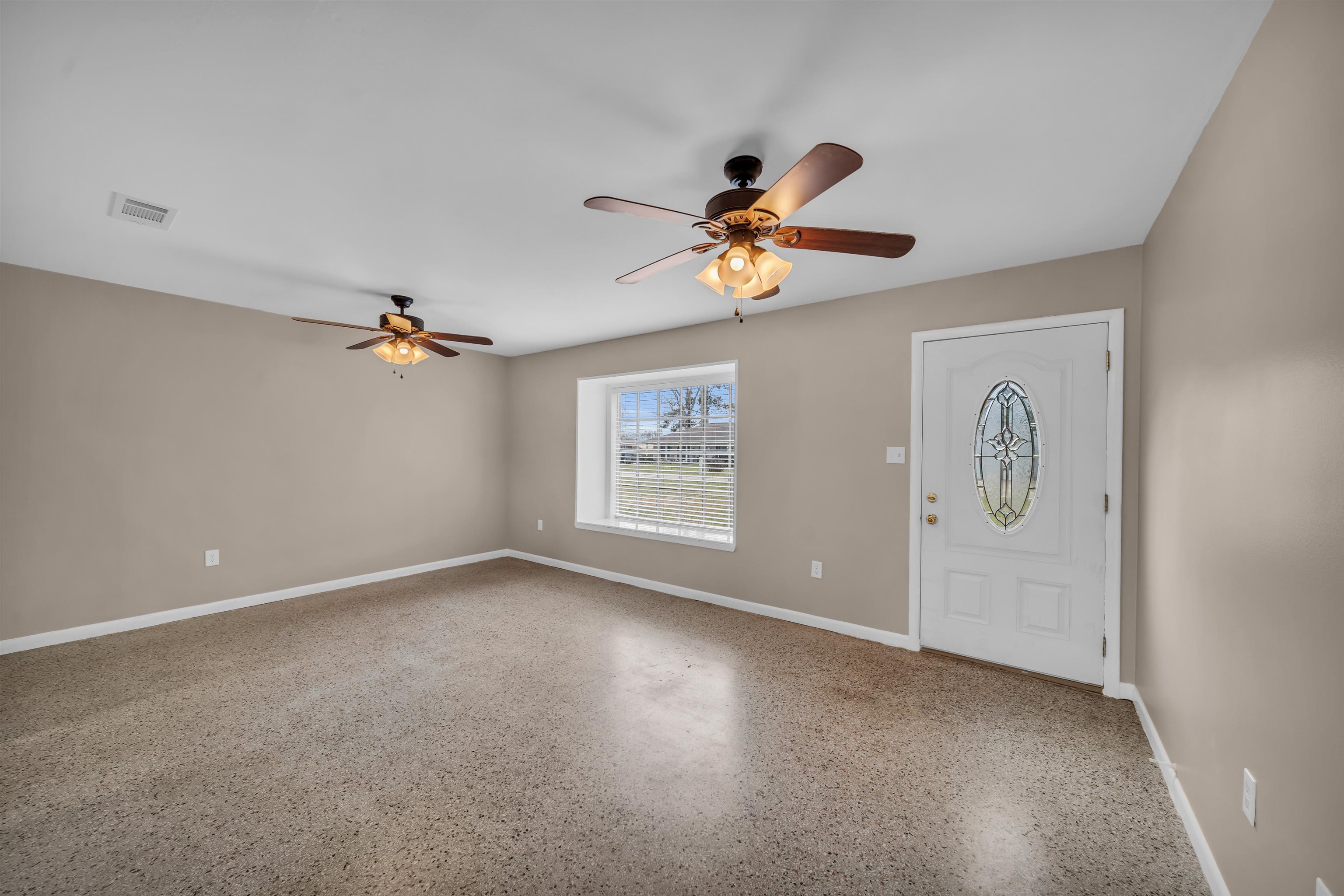 407 East Lawson Avenue Foley, AL 36535 - Photo 17 of 29