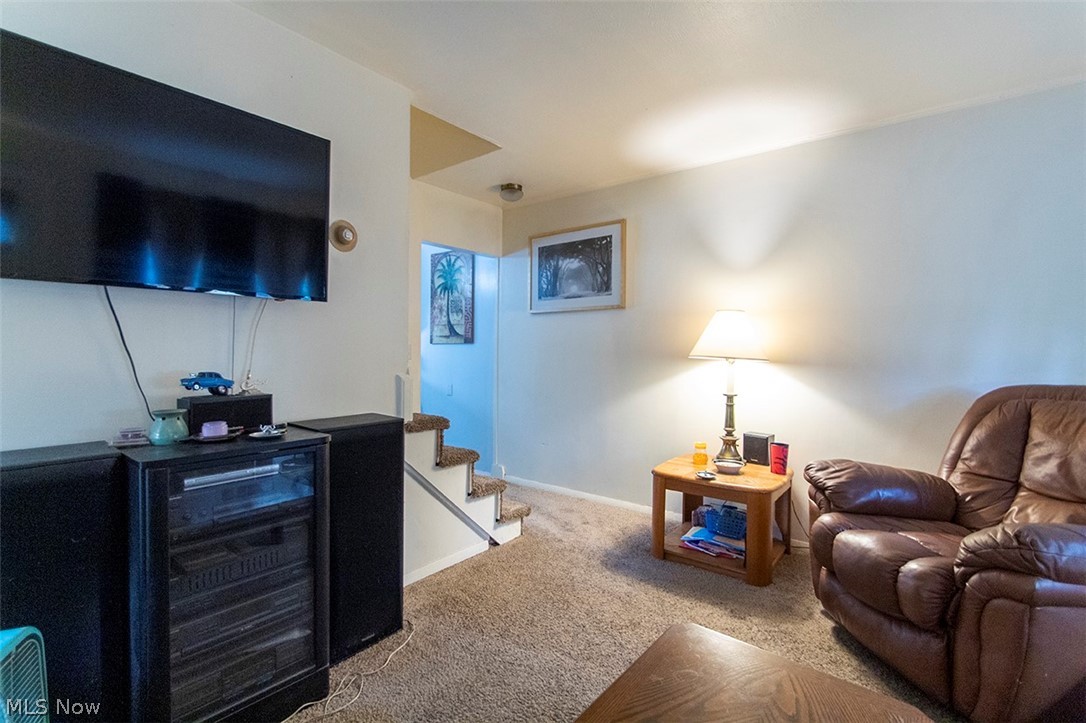 5952 Engle Road Brook Park, OH 44142 - Photo 10 of 20 Gallery Image 10