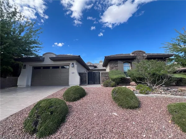 $9,900 | 11544 Bohemian Forest Avenue, Las Vegas, NV 89138