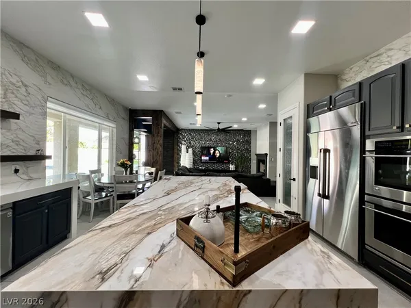 $9,900 | 11544 Bohemian Forest Avenue, Las Vegas, NV 89138