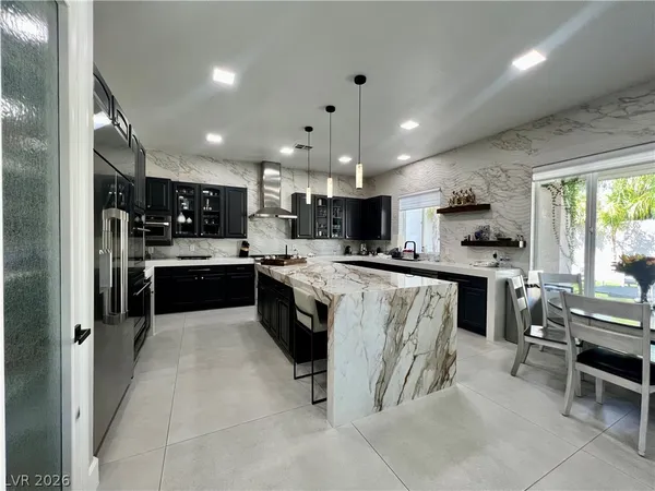 $9,900 | 11544 Bohemian Forest Avenue, Las Vegas, NV 89138