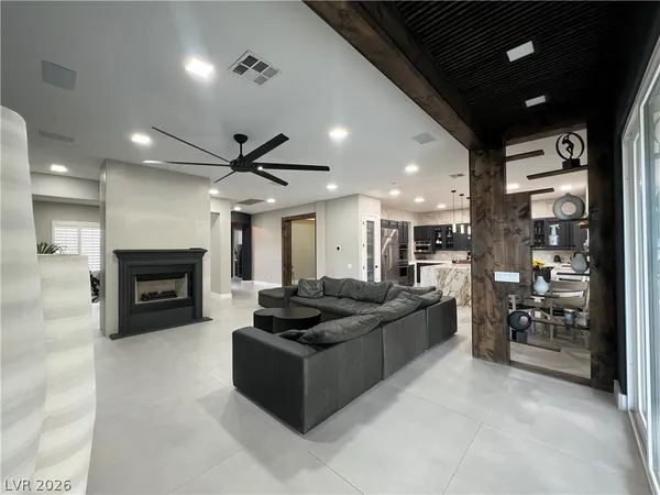 $9,900 | 11544 Bohemian Forest Avenue, Las Vegas, NV 89138