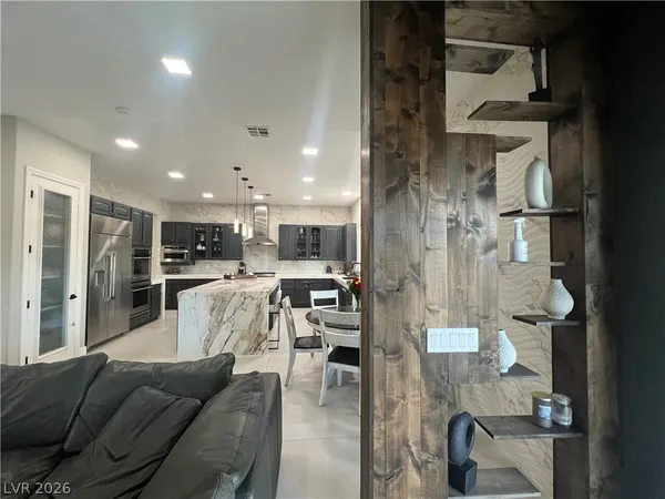 $9,900 | 11544 Bohemian Forest Avenue, Las Vegas, NV 89138