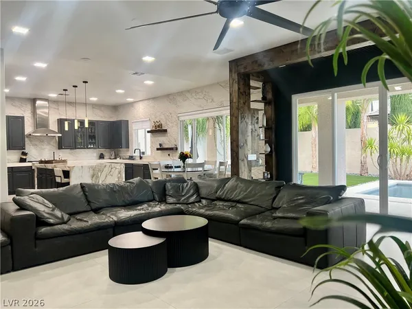 $9,900 | 11544 Bohemian Forest Avenue, Las Vegas, NV 89138