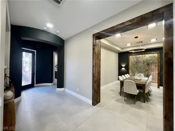 $9,900 | 11544 Bohemian Forest Avenue, Las Vegas, NV 89138