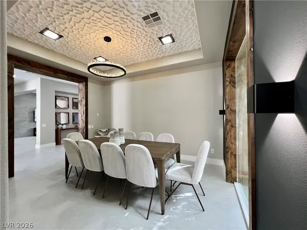 $9,900 | 11544 Bohemian Forest Avenue, Las Vegas, NV 89138