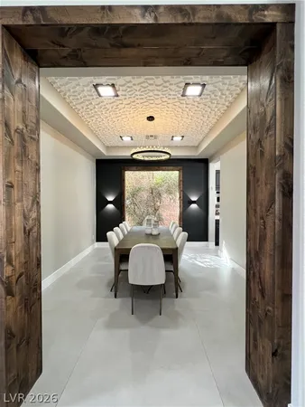 $9,900 | 11544 Bohemian Forest Avenue, Las Vegas, NV 89138