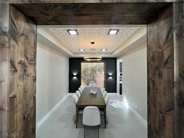 $9,900 | 11544 Bohemian Forest Avenue, Las Vegas, NV 89138