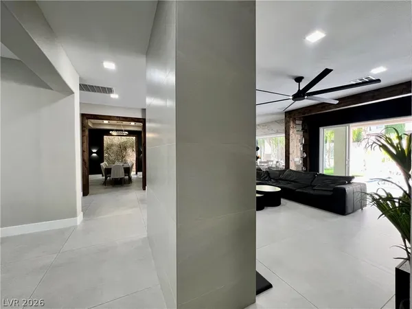 $9,900 | 11544 Bohemian Forest Avenue, Las Vegas, NV 89138