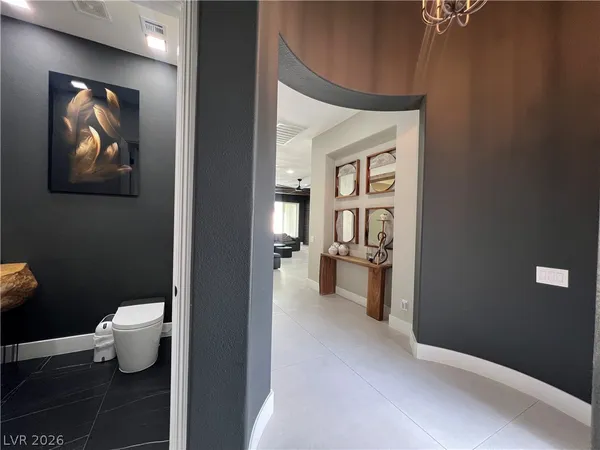 $9,900 | 11544 Bohemian Forest Avenue, Las Vegas, NV 89138