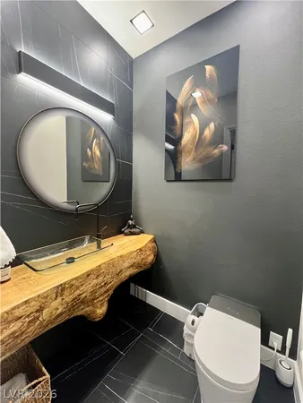 $9,900 | 11544 Bohemian Forest Avenue, Las Vegas, NV 89138