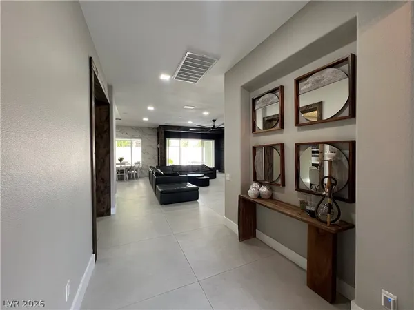 $9,900 | 11544 Bohemian Forest Avenue, Las Vegas, NV 89138