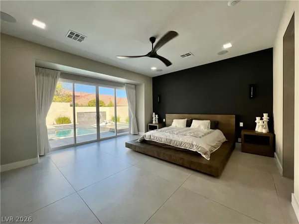 $9,900 | 11544 Bohemian Forest Avenue, Las Vegas, NV 89138