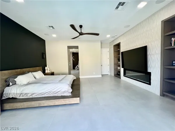 $9,900 | 11544 Bohemian Forest Avenue, Las Vegas, NV 89138