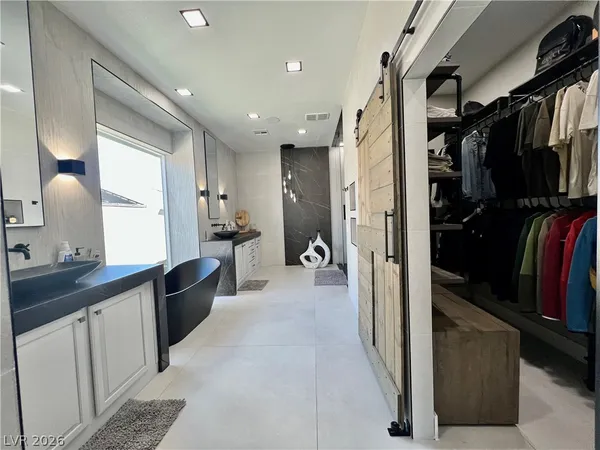 $9,900 | 11544 Bohemian Forest Avenue, Las Vegas, NV 89138